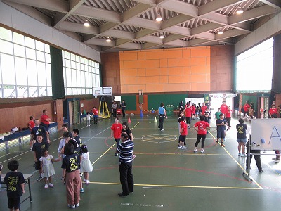 IMG_9160.jpg IMG_9160.jpg