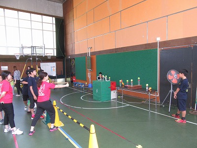 IMG_9187.jpg IMG_9187.jpg