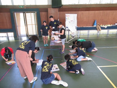 IMG_9184.jpg IMG_9184.jpg