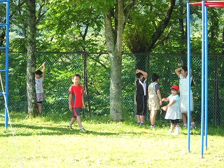 DSCN5286.jpg DSCN5286.jpg