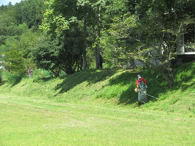 IMG_9257.jpg IMG_9257.jpg