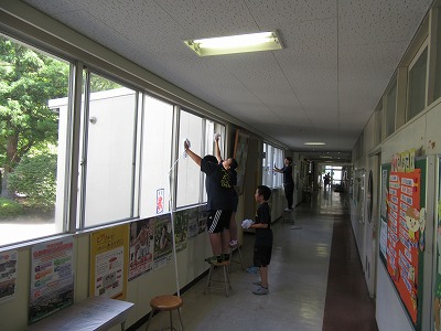 IMG_9243.jpg IMG_9243.jpg