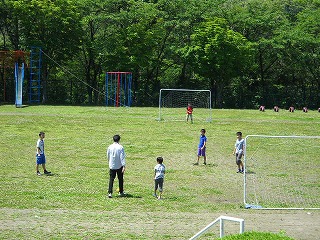 DSCN5289.jpg DSCN5289.jpg