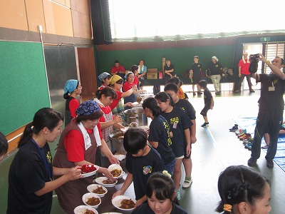 IMG_9282.jpg IMG_9282.jpg
