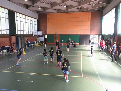 IMG_9326.jpg IMG_9326.jpg