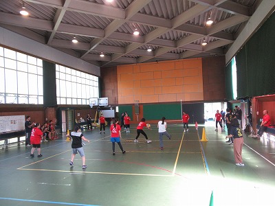 IMG_9343.jpg IMG_9343.jpg