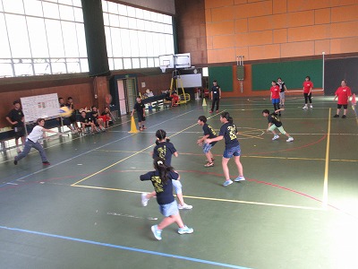 IMG_9352.jpg IMG_9352.jpg