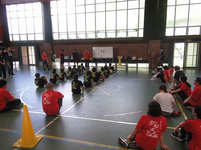 IMG_9362.jpg IMG_9362.jpg