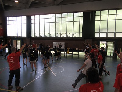 IMG_9365.jpg IMG_9365.jpg