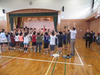 IMG_9425.jpg