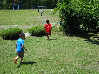 DSCN5293.jpg DSCN5293.jpg