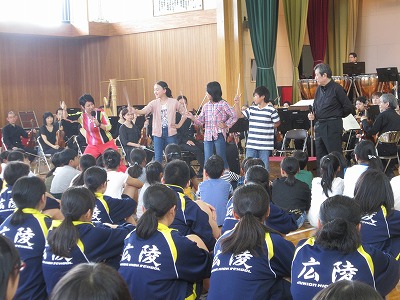 IMG_9408.jpg