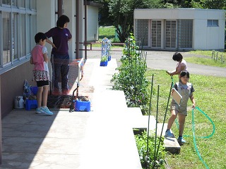 DSCN5295.jpg DSCN5295.jpg