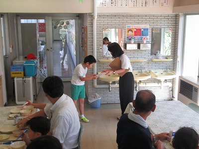 IMG_9480.jpg IMG_9480.jpg