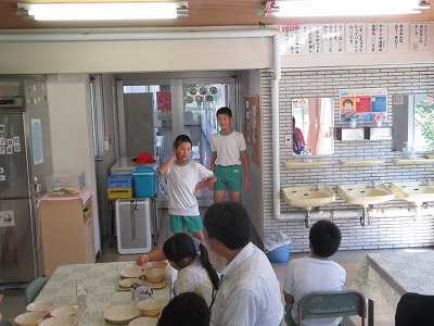IMG_9490.jpg IMG_9490.jpg