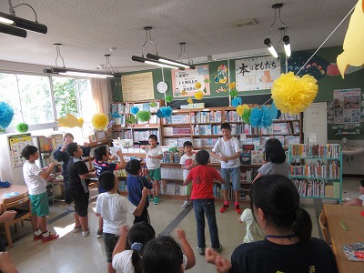 IMG_9517.jpg IMG_9517.jpg