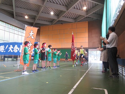 IMG_9522.jpg IMG_9522.jpg