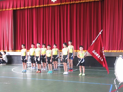 IMG_9527.jpg IMG_9527.jpg