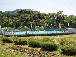 DSCN5297.jpg DSCN5297.jpg