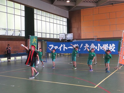 IMG_9549.jpg IMG_9549.jpg