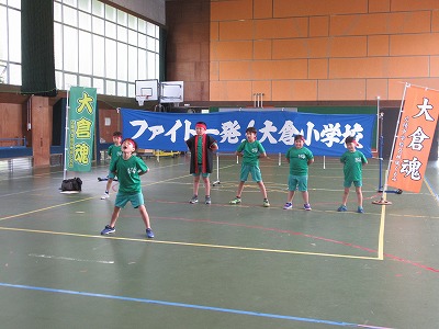 IMG_9553.jpg IMG_9553.jpg