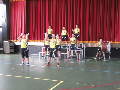 IMG_9592.jpg IMG_9592.jpg