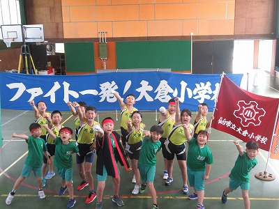 IMG_9631.jpg IMG_9631.jpg
