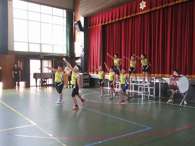 IMG_9611.jpg IMG_9611.jpg