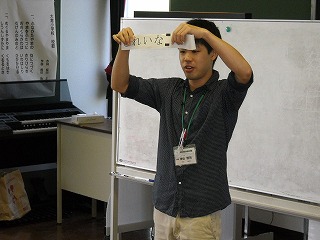 DSCN5312.jpg