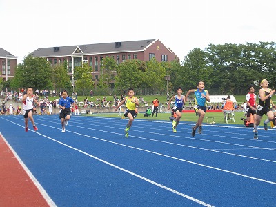 IMG_9694.jpg