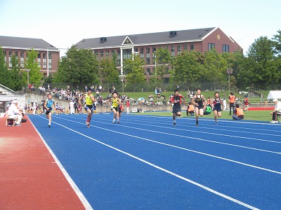 IMG_9699.jpg