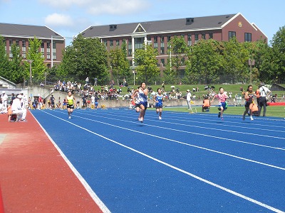 IMG_9709.jpg