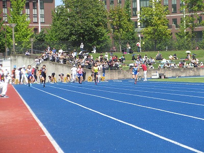 IMG_9713.jpg