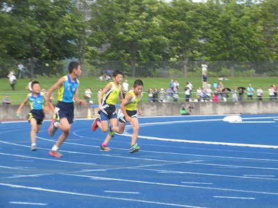 IMG_9723.jpg