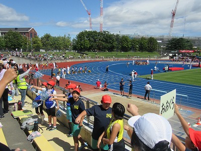 IMG_2564.jpg