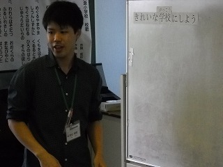 DSCN5313.jpg