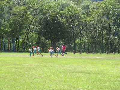 IMG_9755.jpg