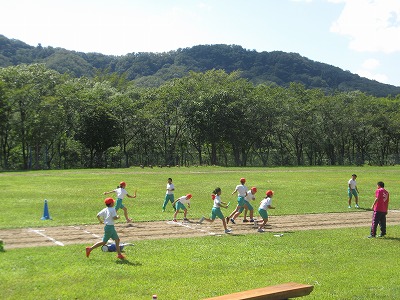IMG_9758.jpg