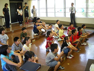 DSCN5315.jpg