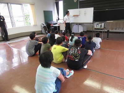 IMG_9800.jpg