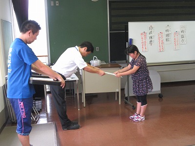 IMG_9826.jpg