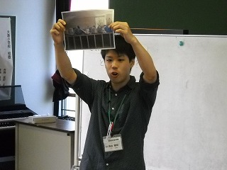 DSCN5316.jpg
