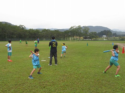 IMG_9865.jpg
