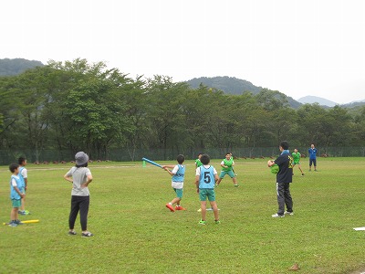 IMG_9878.jpg