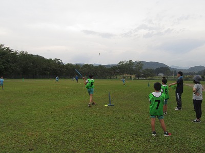 IMG_9898.jpg