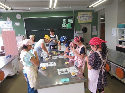 IMG_9857.jpg