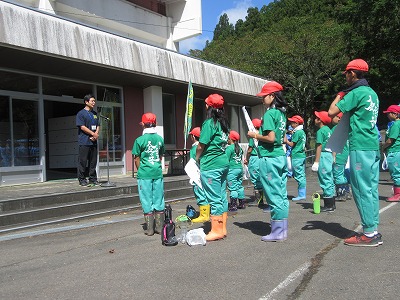 IMG_9924.jpg