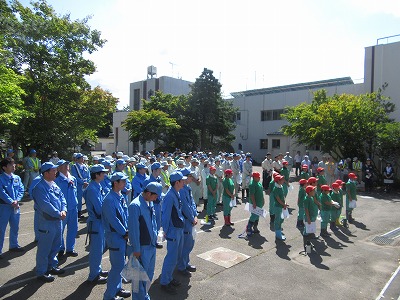 IMG_9931.jpg