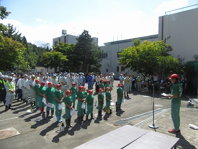 IMG_9936.jpg