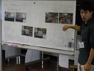 DSCN5318.jpg